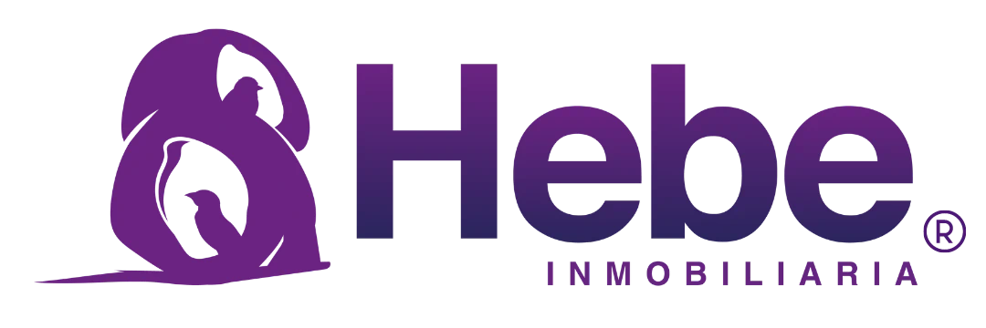 Hebe Inmobiliaria